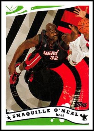 05T 100 Shaquille O'Neal.jpg